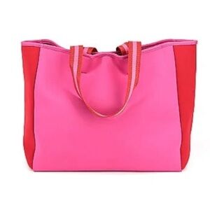 NWT and still in package Summersalt Bag